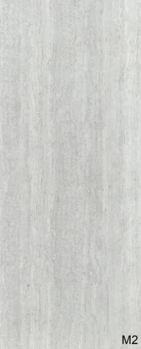 Гибкий камень Decaro WallPanels Flex Stone D1015 Light Grey Travertine на Otdelka1.ru