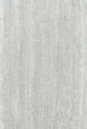 Гибкий камень Decaro WallPanels Flex Stone D1015 Light Grey Travertine на Otdelka1.ru