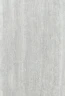 Гибкий камень Decaro WallPanels Flex Stone D1015 Light Grey Travertine на Otdelka1.ru