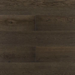 Инженерная доска Гудвин / Goodwin Дуб Пьемонт