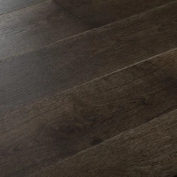 Инженерная доска Гудвин / Goodwin Дуб Пьемонт