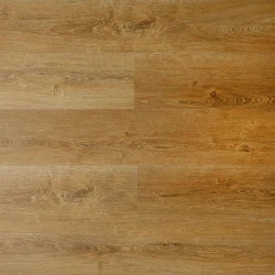 Кварц-виниловый ламинат Novafloor Vinlam NF-45 Дуб тренд