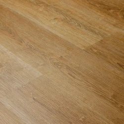 Кварц-виниловый ламинат Novafloor Vinlam NF-45 Дуб тренд