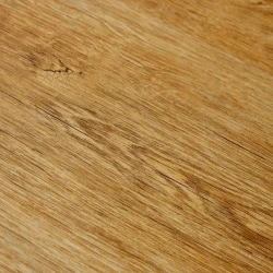 Кварц-виниловый ламинат Novafloor Vinlam NF-45 Дуб тренд