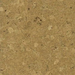 Замковая напольная пробка Иберкорк / Ibercork Линарис