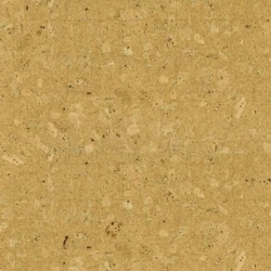 Замковая напольная пробка Иберкорк / Ibercork Линарис