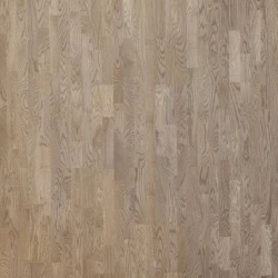 Паркетная доска Focus floor Smart Дуб Бит