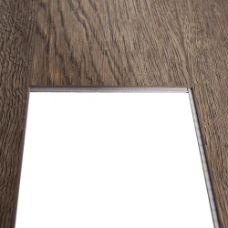 Кварц-виниловый ламинат Bonkeel Fine 461