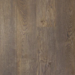 Кварц-виниловый ламинат Bonkeel Fine 461