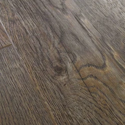 Кварц-виниловый ламинат Bonkeel Fine 461