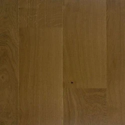 Паркетная доска Поларвуд Элеганс / Polarwood Elegance Дуб Premium 138 Noble Brown 1S