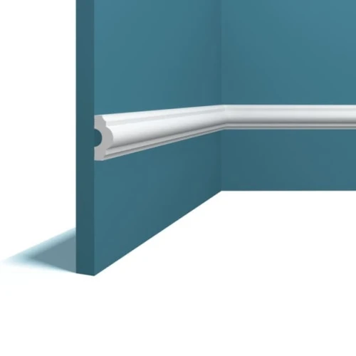 Молдинг Perfect / Перфект P154 на otdelka1.ru