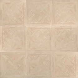 Кварц-виниловая плитка Aquafloor Версаль клеевой / Versailles Glue AF7002VS