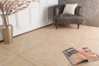 Кварц-виниловая плитка Aquafloor Versailles Glue AF7002VS на Otdelka1.ru