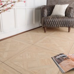 Кварц-виниловая плитка Aquafloor Versailles Glue AF7002VS