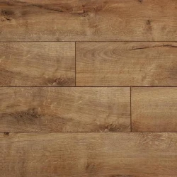 Ламинат My Step Sky MS710 Дуб Кантри