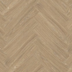 Виниловая плитка Таркетт / Tarkett Lounge Demure