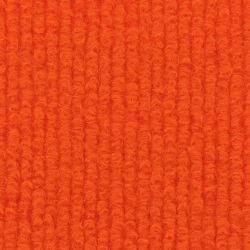 Выставочный ковролин AF Expoplay Orange