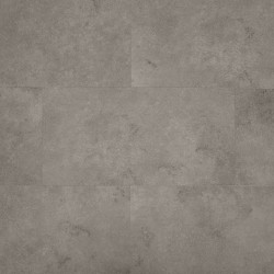 Виниловый Ламинат SPC Betta Monte M911 Тривор