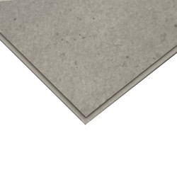 Виниловый Ламинат SPC Betta Monte M911 Тривор