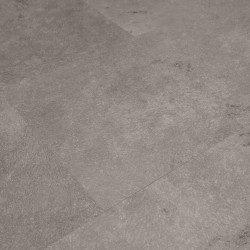 Виниловый Ламинат SPC Betta Monte M911 Тривор