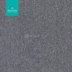 Ковровая плитка Alpine Floor Huron 402-3 Манитулин