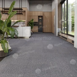 Ковровая плитка Alpine Floor Huron 402-3 Манитулин