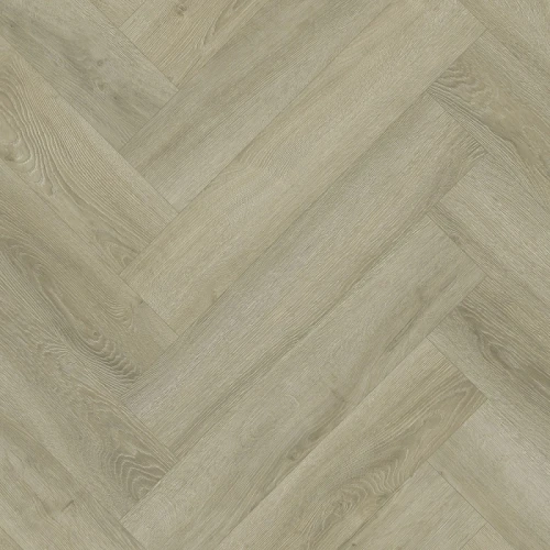 Кварц-виниловый ламинат Хоум Эксперт / Home Expert Parquet 33-2180-03 Дуб Утренний Лес на Otdelka1.ru
