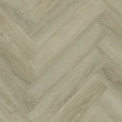 Кварц-виниловый ламинат Хоум Эксперт / Home Expert Parquet 33-2180-03 Дуб Утренний Лес