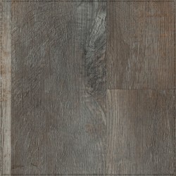 Кварц-виниловый ламинат Fine Floor Wood FF-1518 Дуб Этна
