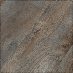 Кварц-виниловый ламинат Fine Floor Wood FF-1518 Дуб Этна