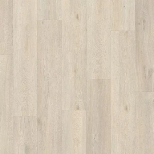 Виниловая плитка Moduleo Roots EIR 86218 Galtymore Oak на Otdelka1.ru
