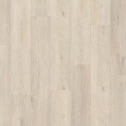 Виниловая плитка Moduleo Roots EIR 86218 Galtymore Oak