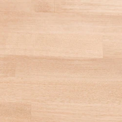 Штучный паркет Старый Мастер Дуб Радиал Селект