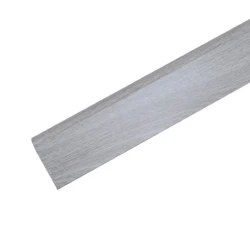 Плинтус МДФ AGT 8524 Волга