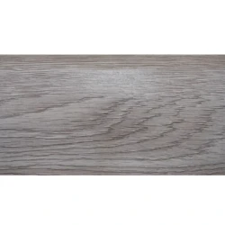 Плинтус МДФ AGT 8524 Волга