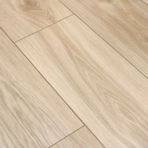 Кварц-виниловый ламинат Smartfloor Бостон Квинси на Otdelka1.ru