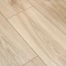 Кварц-виниловый ламинат Smartfloor Бостон Квинси на Otdelka1.ru