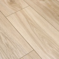 Кварц-виниловый ламинат Smartfloor Бостон Квинси