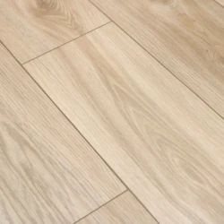 Кварц-виниловый ламинат Smartfloor Бостон Квинси