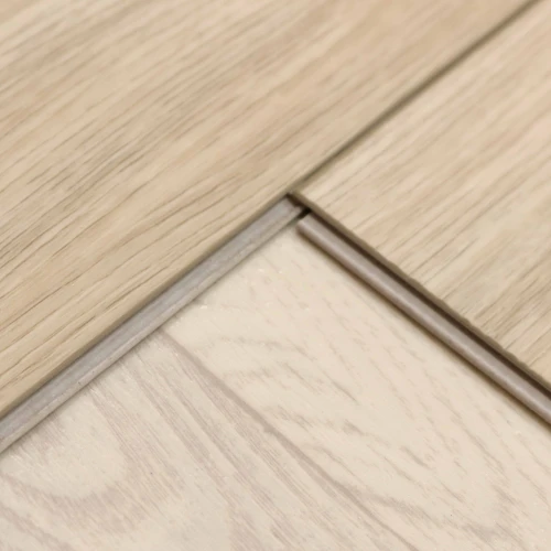 Кварц-виниловый ламинат Smartfloor Бостон Квинси на Otdelka1.ru