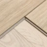Кварц-виниловый ламинат Smartfloor Бостон Квинси на Otdelka1.ru