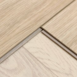 Кварц-виниловый ламинат Smartfloor Бостон Квинси