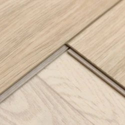 Кварц-виниловый ламинат Smartfloor Бостон Квинси