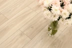 Кварц-виниловый ламинат Smartfloor Бостон Квинси на Otdelka1.ru