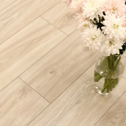 Кварц-виниловый ламинат Smartfloor Бостон Квинси