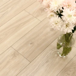 Кварц-виниловый ламинат Smartfloor Бостон Квинси