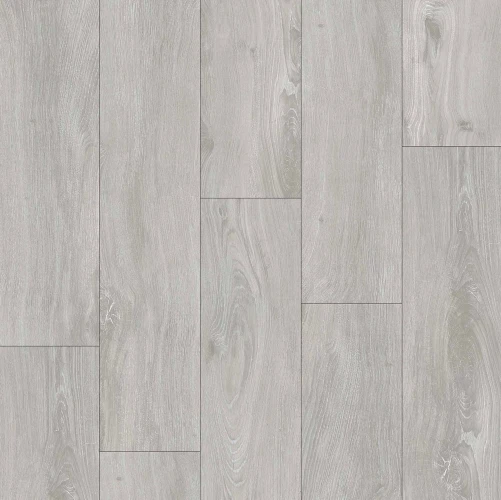 Кварц-виниловая плитка Richfloor Sound SD2-12 Рок на Otdelka1.ru