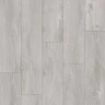 Кварц-виниловая плитка Richfloor Sound SD2-12 Рок на Otdelka1.ru