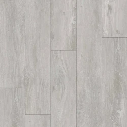 Кварц-виниловая плитка Richfloor Sound SD2-12 Рок